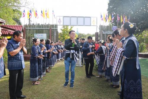 รูปภาพหน้าปก 653e087a-9493-4700-a13a-4f22b4589050