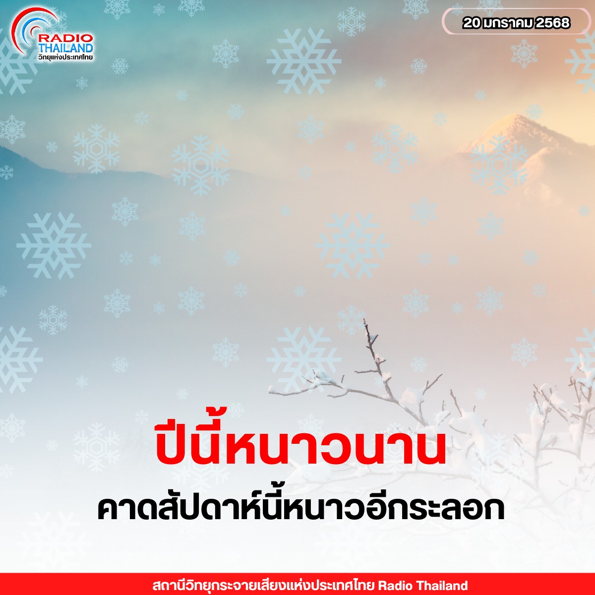 รูปภาพหน้าปก cc8a4e8d-9544-4442-bb36-e09d7e3b6320