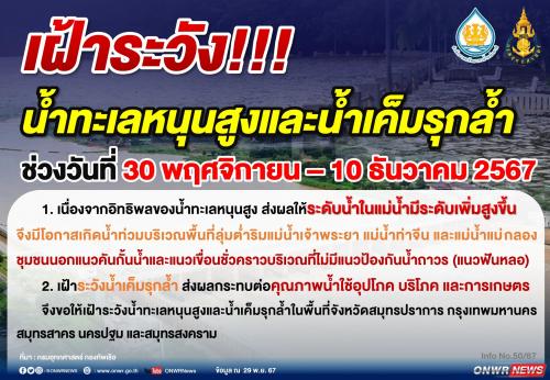 รูปภาพหน้าปก 38cd4cf7-125c-4282-b593-b04a33917dc4