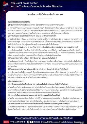 รูปภาพหน้าปก 7a68cd5a-9faa-42f1-832b-d2f5b638e818