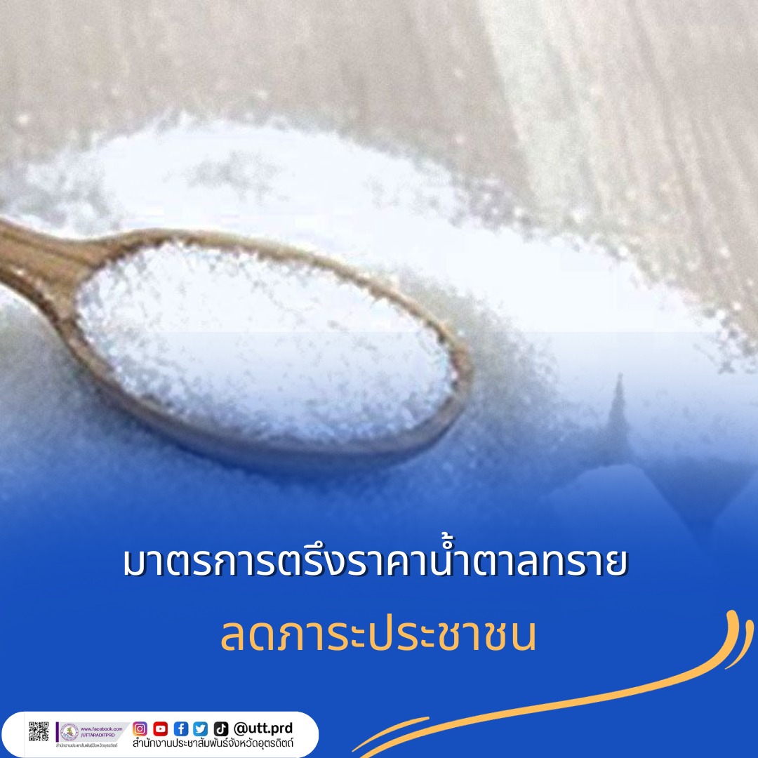รูปภาพหน้าปก 0f3be4f2-4a65-4176-85f1-e3a7d750e9cf