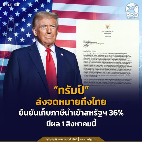 รูปภาพหน้าปก 316746d6-7915-4d5a-aa03-a8f0736192fb