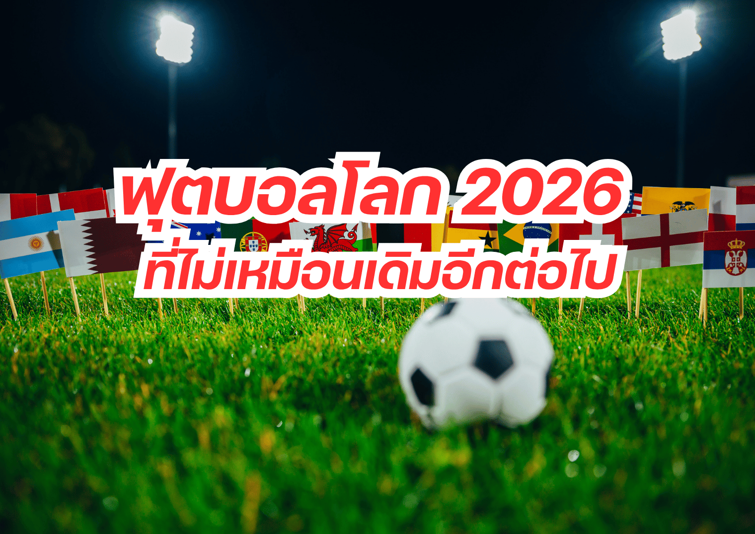 รูปภาพหน้าปก 58b821bb-b3ae-4d38-8dff-1c9acc74e399