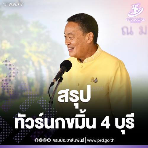 รูปภาพหน้าปก 8580e058-ac4e-40a6-878e-38e1cbf222a5
