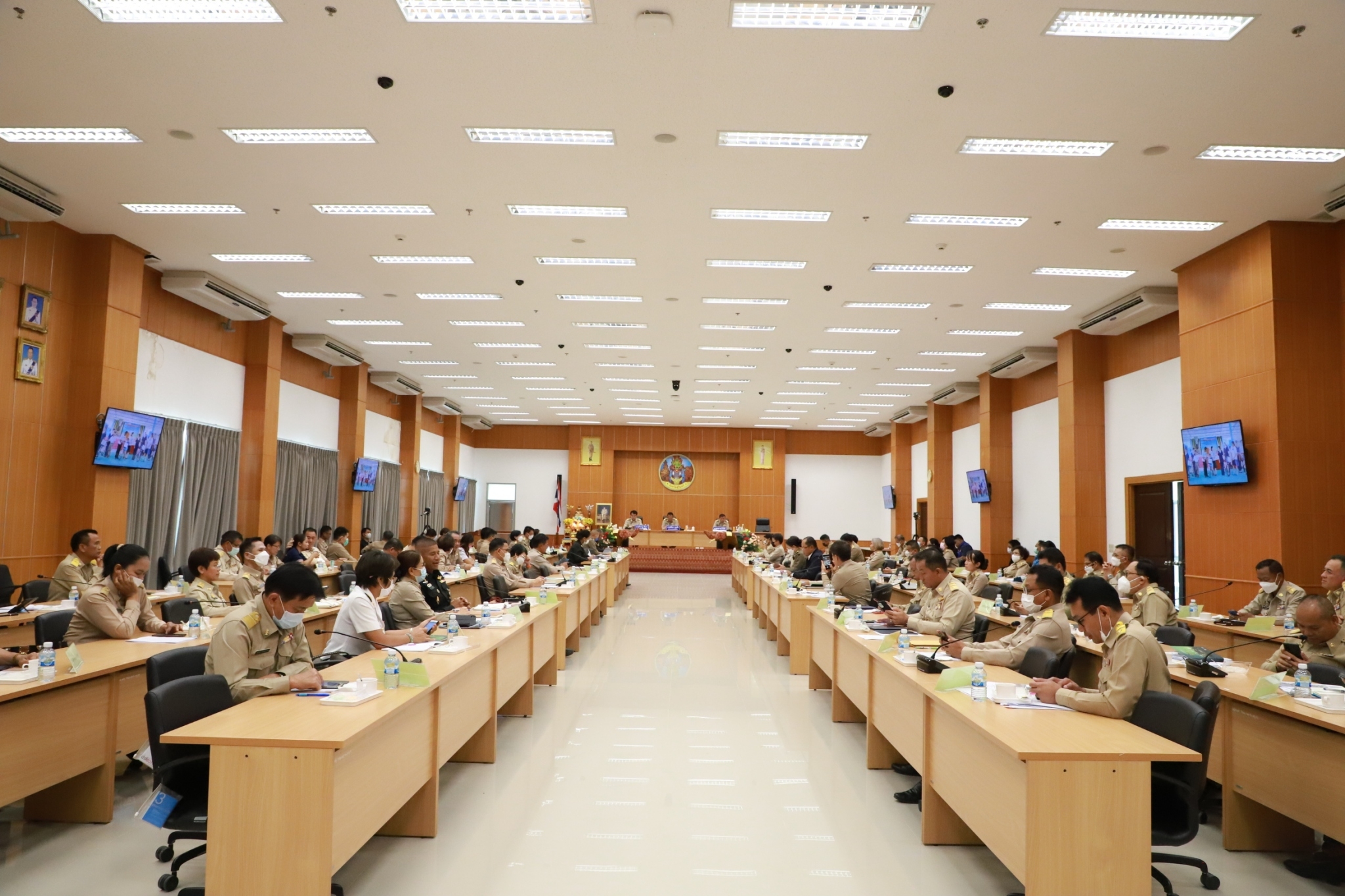 รูปภาพหน้าปก 1fa07f03-335e-4c70-bc42-a1f7228baaa5