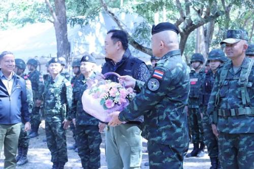 รูปภาพหน้าปก 4aabaa6f-52b0-43d5-b989-7dcb287e67b5