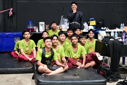 รูปภาพหน้าปก 731a5e2f-2708-4cf5-88f9-6dcbc6b2f0fc