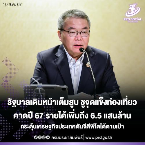 รูปภาพหน้าปก 45679482-198c-406c-95fe-0172ba24fd41