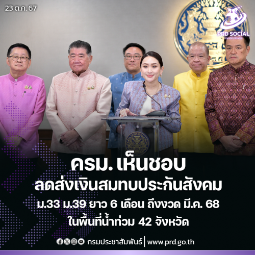 รูปภาพหน้าปก 78ee04b3-63d5-438f-aff6-975a234221c7