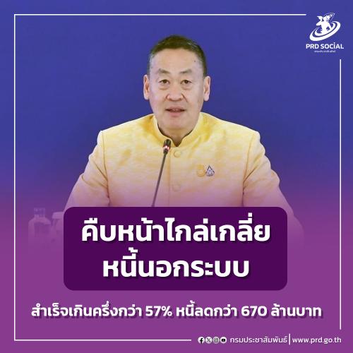 รูปภาพหน้าปก ce46511d-4421-48c2-ae7e-cf94bfe1e008