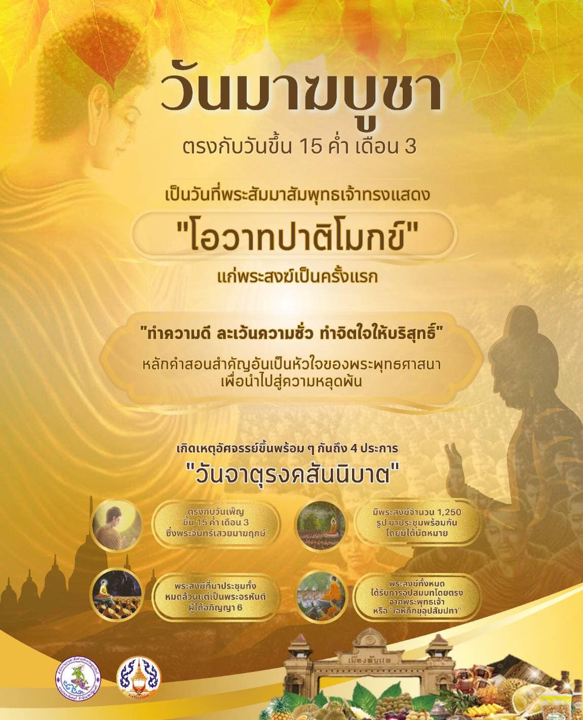 รูปภาพหน้าปก 1ae5f0c3-f3b9-4093-b82d-9799fa639f72