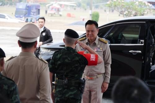 รูปภาพหน้าปก 17e94a93-35e4-4ec4-9037-c458db126251