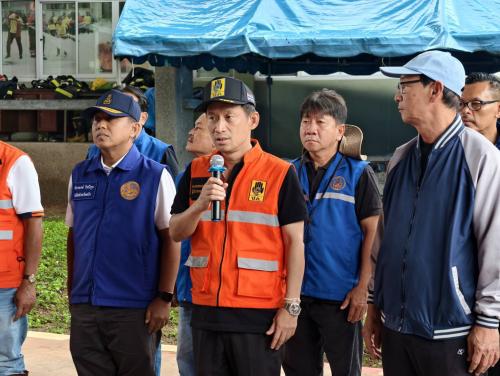 รูปภาพหน้าปก da22330a-d4dd-4b02-8ac7-1f97410d9d90