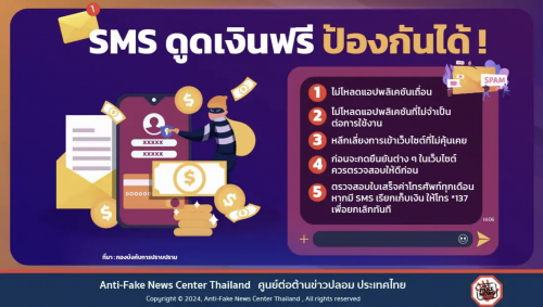 รูปภาพหน้าปก d639df27-d77b-4bb0-a31a-d98cf608a4d3