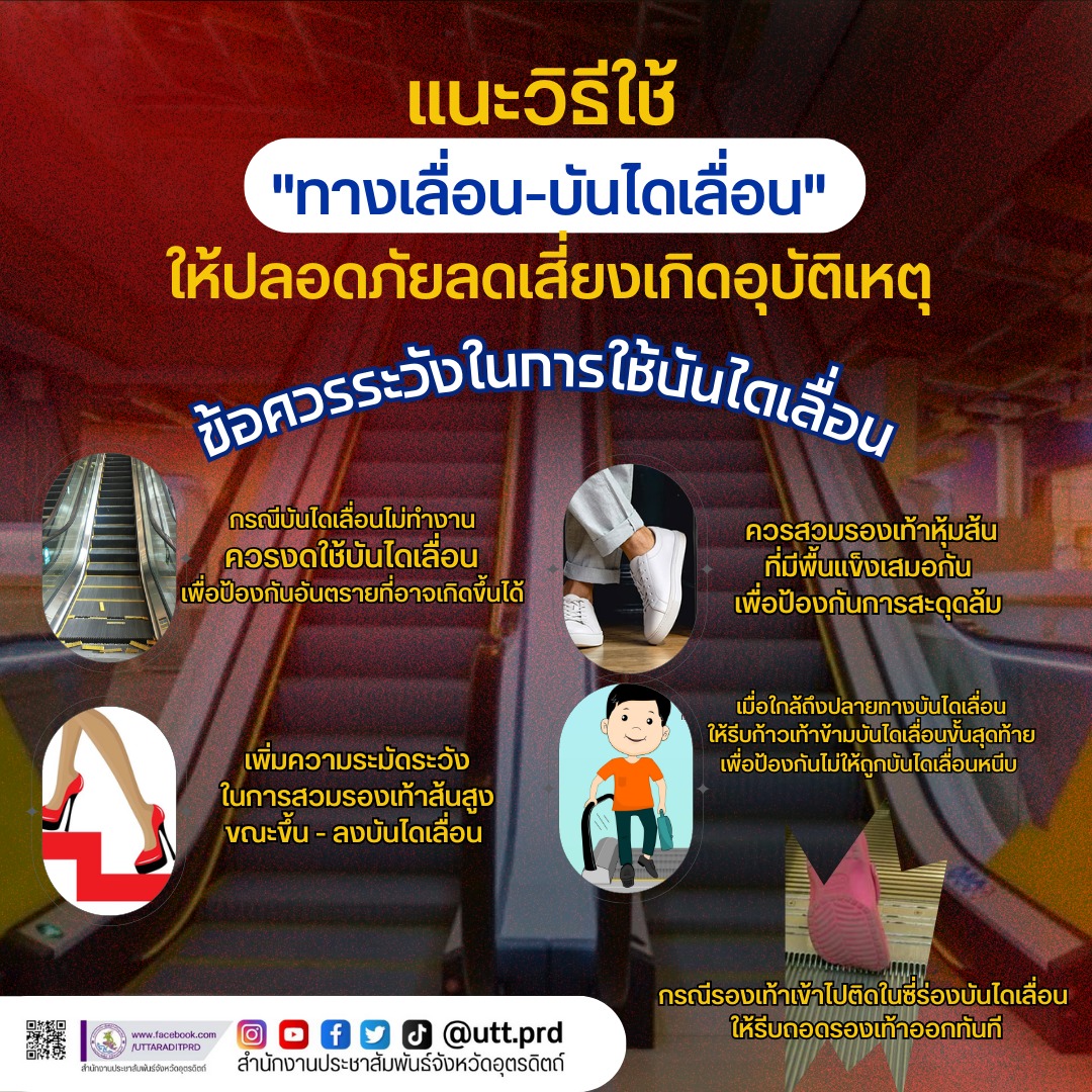 รูปภาพหน้าปก b4f646d2-bb75-46d8-b7eb-52a83141a091