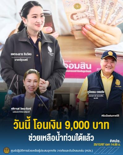 รูปภาพหน้าปก f6637678-2bc1-469d-bde5-fb12393b87da