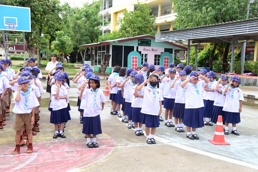 รูปภาพหน้าปก 89a8878d-fa3a-4a3b-acde-80a5ee9c18b3