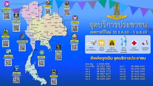 รูปภาพหน้าปก 6b739e70-3500-4463-bccb-6f03292b242d