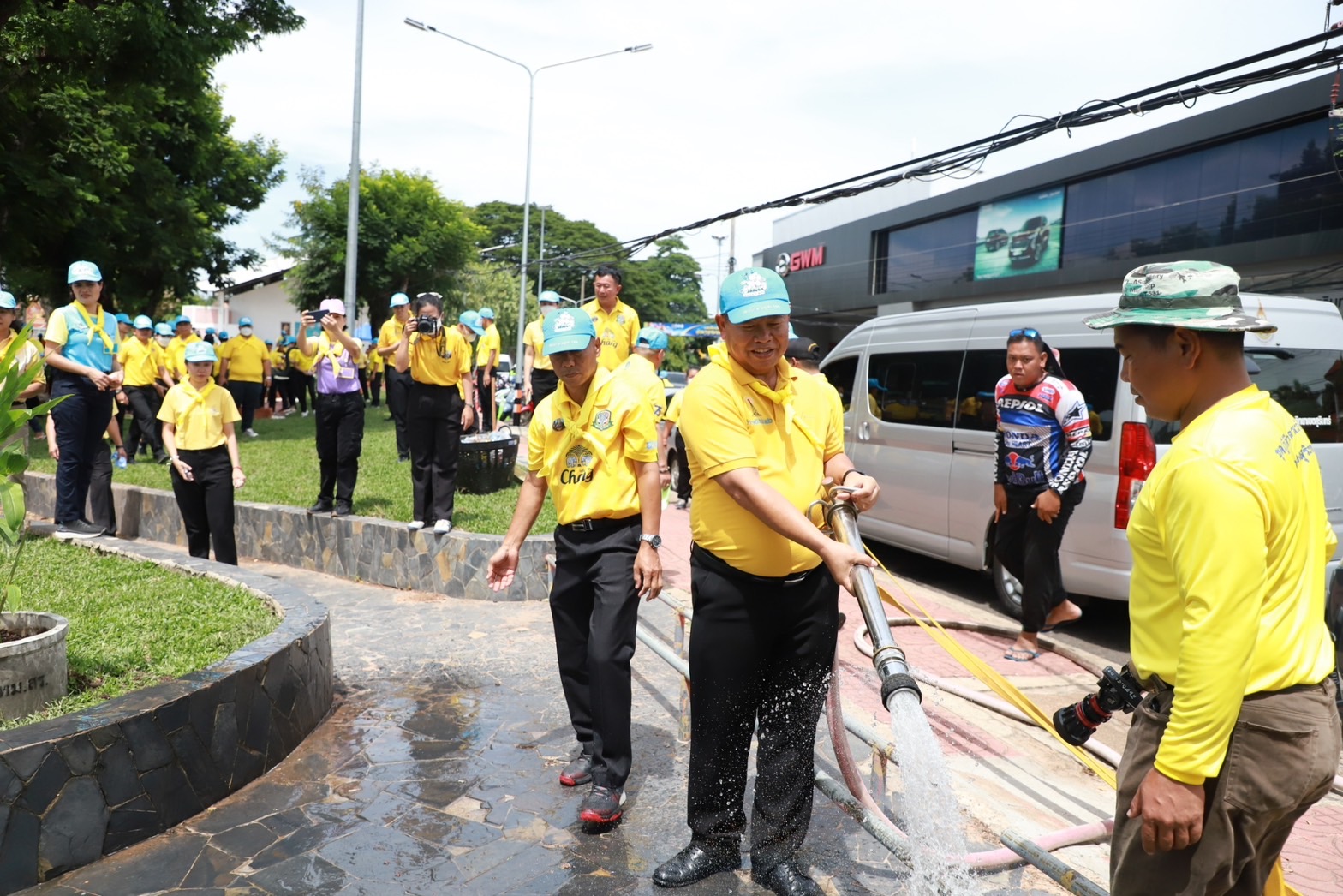 รูปภาพหน้าปก 1bc5621c-59e2-4553-b981-093ebaadb046