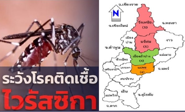 รูปภาพหน้าปก 75b4bbaa-361c-403e-b6f4-69b5e7547cbc