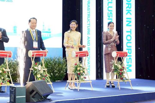 รูปภาพหน้าปก 1fdcdb5d-561c-4cc7-b95b-7ab7445dd319