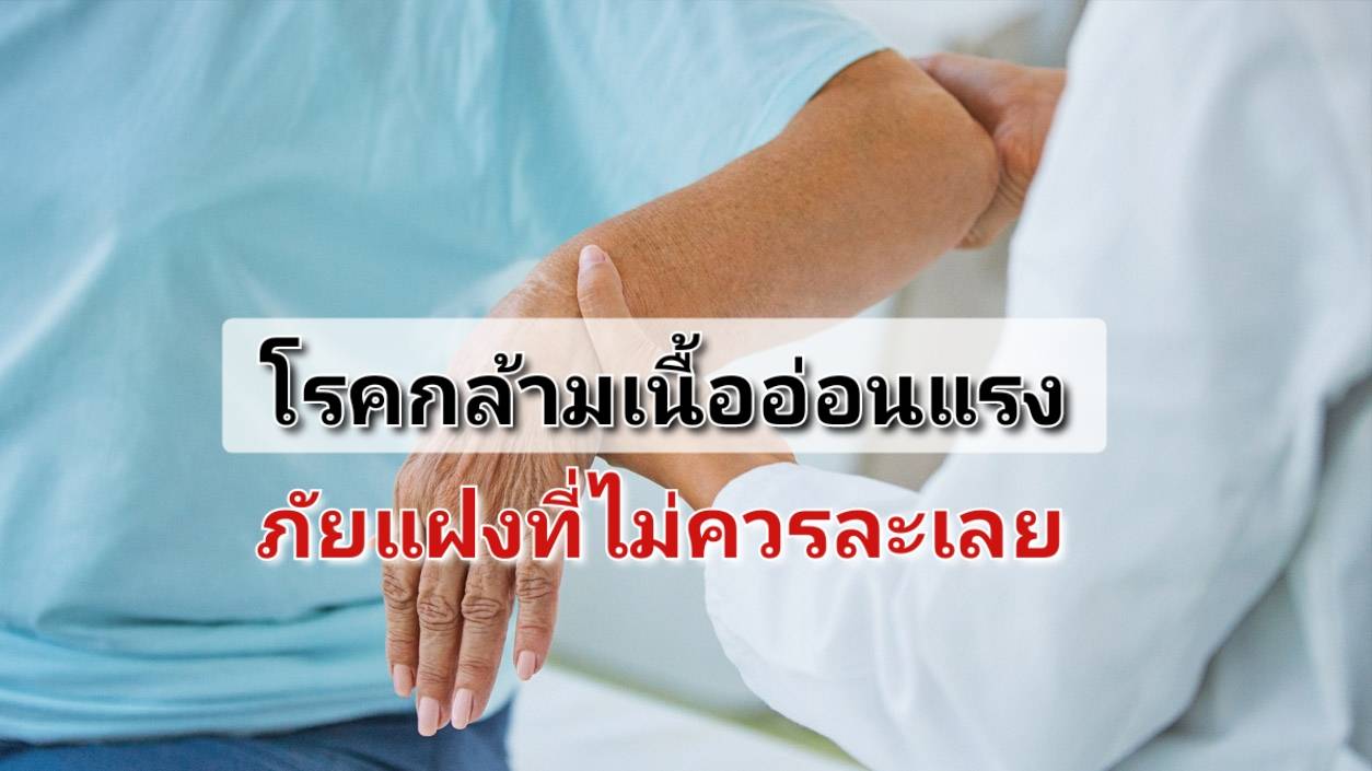 รูปภาพหน้าปก b05bc5cd-528d-49dd-b701-eb776751f6f8