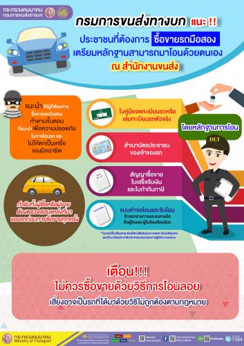 รูปภาพหน้าปก 4648e95b-5513-4168-82ff-6e975c3fdc8e