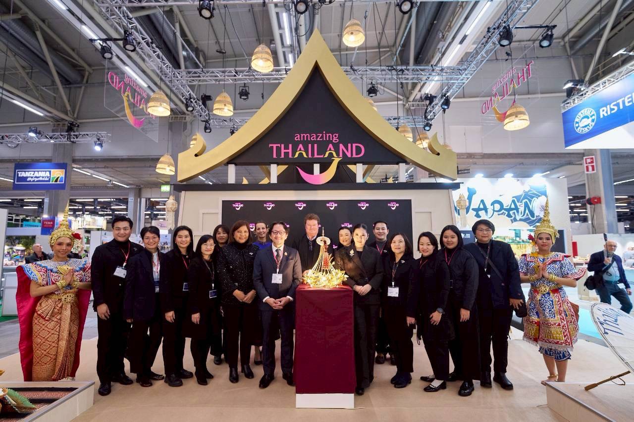 รูปภาพหน้าปก 5cfdc9b1-c183-485e-9bdd-aebf9256d219