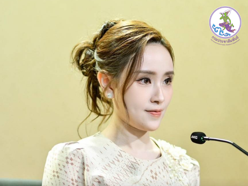 รูปภาพหน้าปก a6b5861d-e8e8-4c81-ba0c-a413f8d261bb