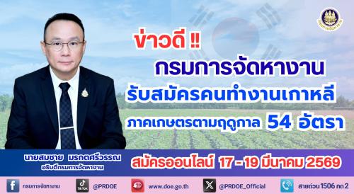 รูปภาพหน้าปก fc44e5ac-1bef-46f6-b3ca-aa05faecaeb7