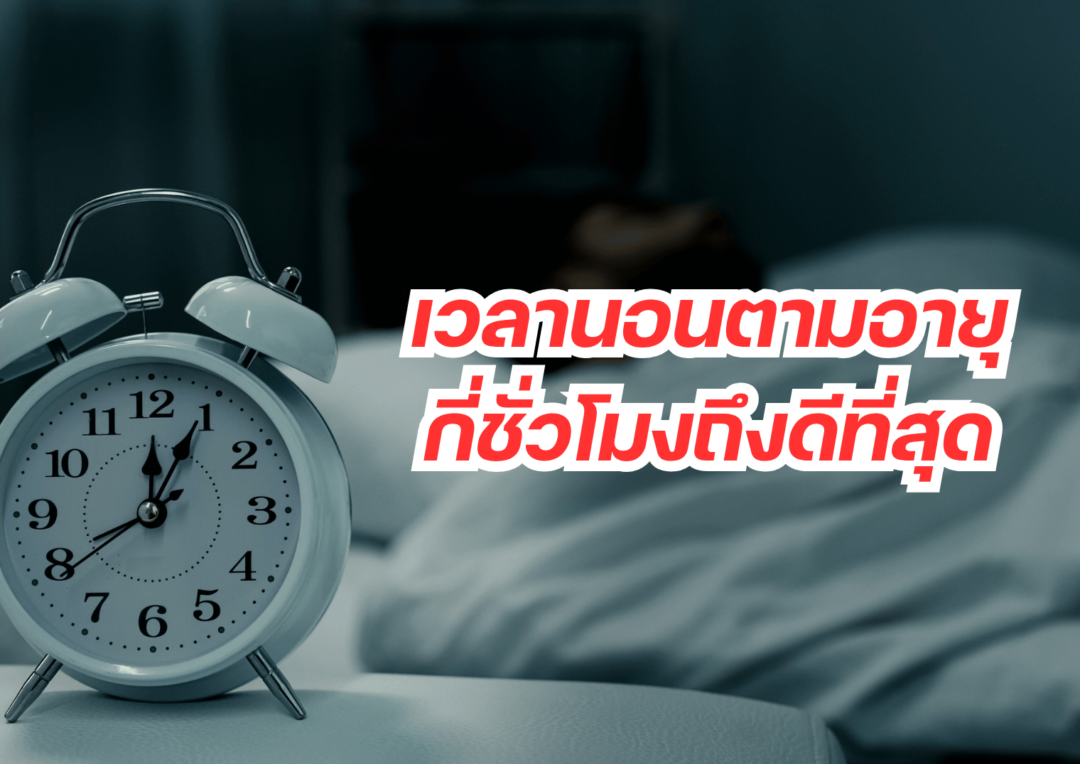 รูปภาพหน้าปก bc377028-0f32-4295-8ef4-376c5b94a94e