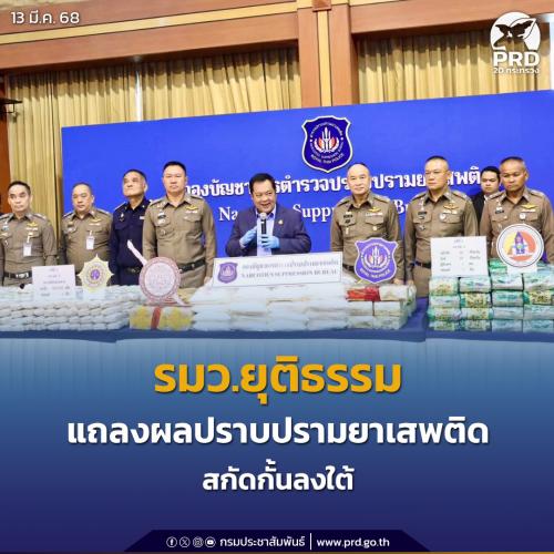 รูปภาพหน้าปก 0b0084ad-0912-44b3-a482-a4cf88bff6c7