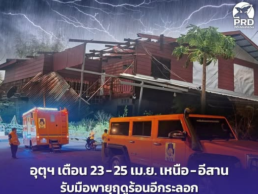 รูปภาพหน้าปก 3059fcba-44e9-4f65-b2e1-c9f2302b6c8d