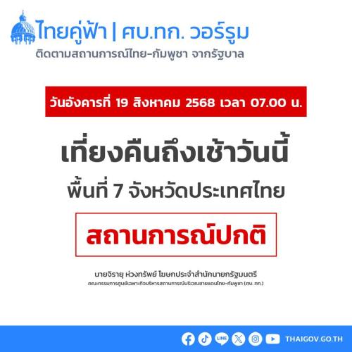 รูปภาพหน้าปก b519bb90-1e7a-4d7e-8525-013a8440c1b5