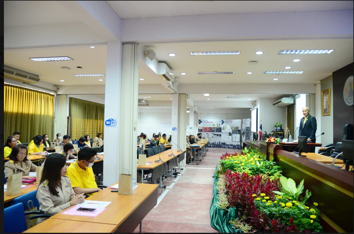 รูปภาพหน้าปก 185649f1-666f-42d7-a509-c90de0c35500
