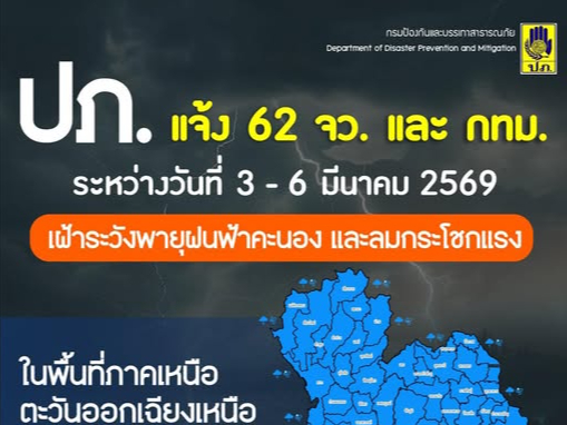 รูปภาพหน้าปก f77ca11f-9f65-4774-9ba9-0156b7a7630c
