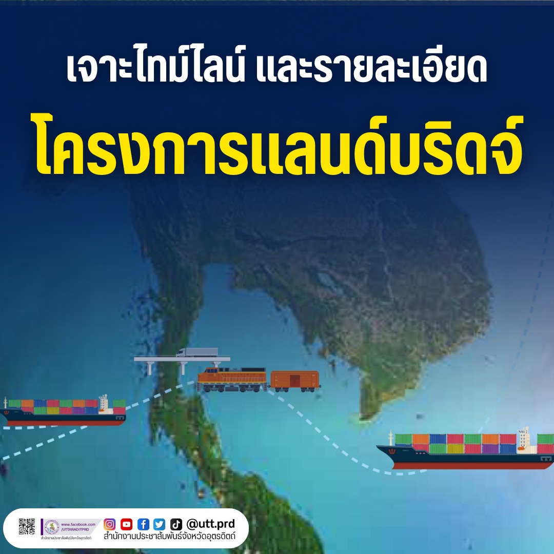 รูปภาพหน้าปก af58c455-9452-47ee-ad08-076faa33b9af