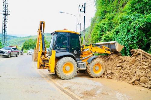 รูปภาพหน้าปก 7f28e01f-4030-4b81-a46c-98ec63cf66f1