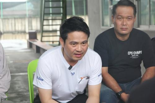 รูปภาพหน้าปก da13456f-537e-479f-aa0c-069ae7dbd440
