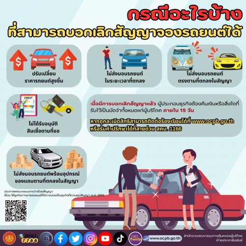 รูปภาพหน้าปก 922c4f78-bc92-4a73-9f93-8051dbe7878f