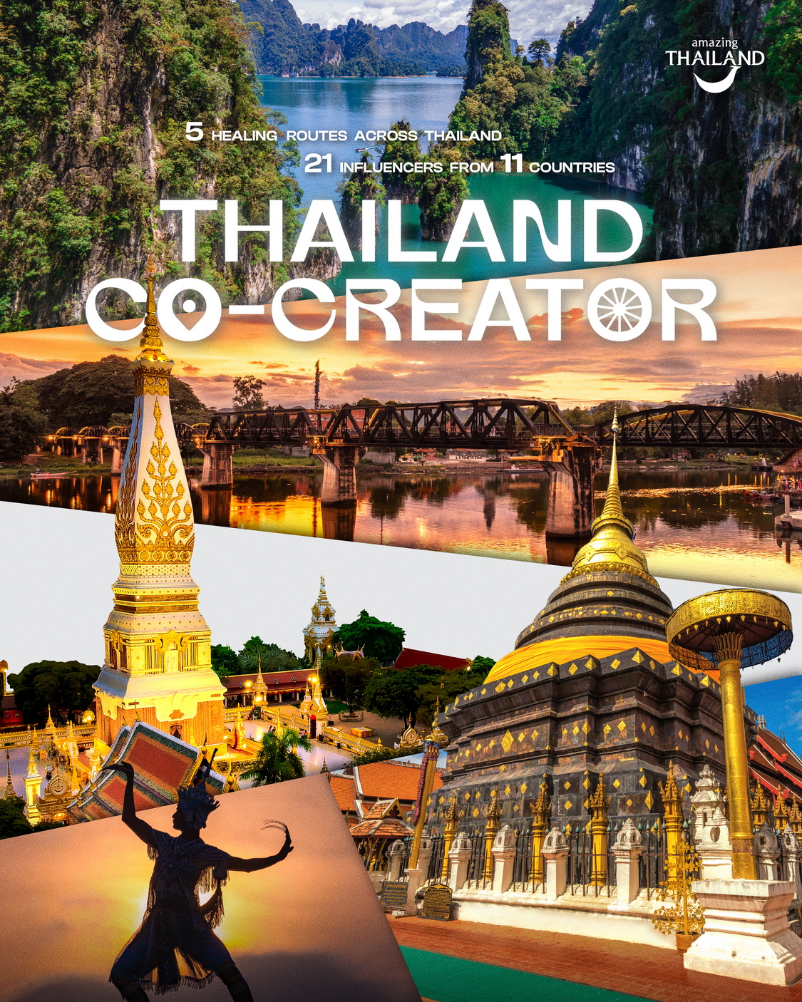 รูปภาพหน้าปก c89c52a0-e77a-4adf-b4df-3505400f6548