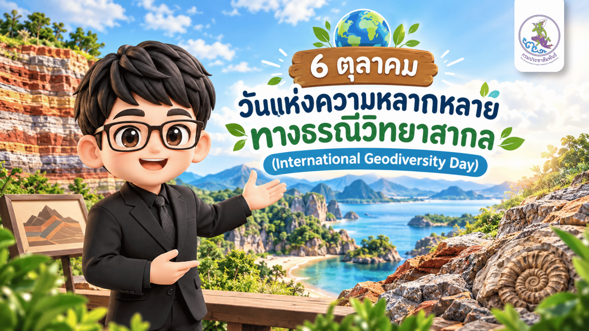 รูปภาพหน้าปก 87c45a9f-fed9-402c-ac43-d4eafc387ec3