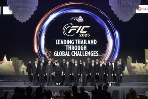 รูปภาพหน้าปก bc3d7377-75b3-41ea-84c2-6756c2998243