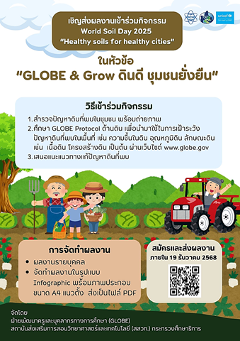 รูปภาพหน้าปก e6107966-ae05-4787-a8d6-e4aee9b1f295