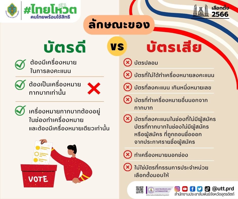รูปภาพหน้าปก b707319b-2cf6-4ffc-a06d-11bdff449d90