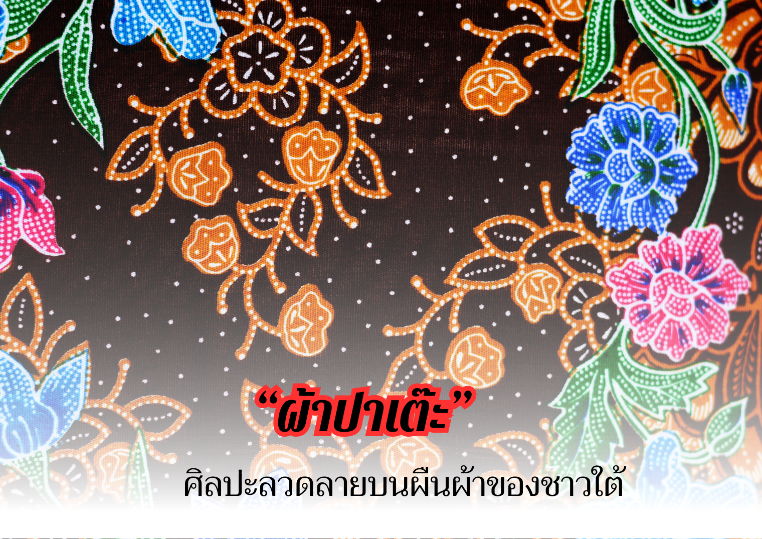 รูปภาพหน้าปก 7f42f763-84d6-4e3c-a854-8c7ccee255e9