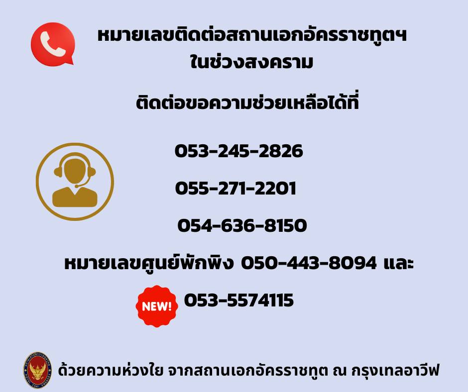รูปภาพหน้าปก ba63f016-44f6-4c92-bf5b-525e4867bdd2