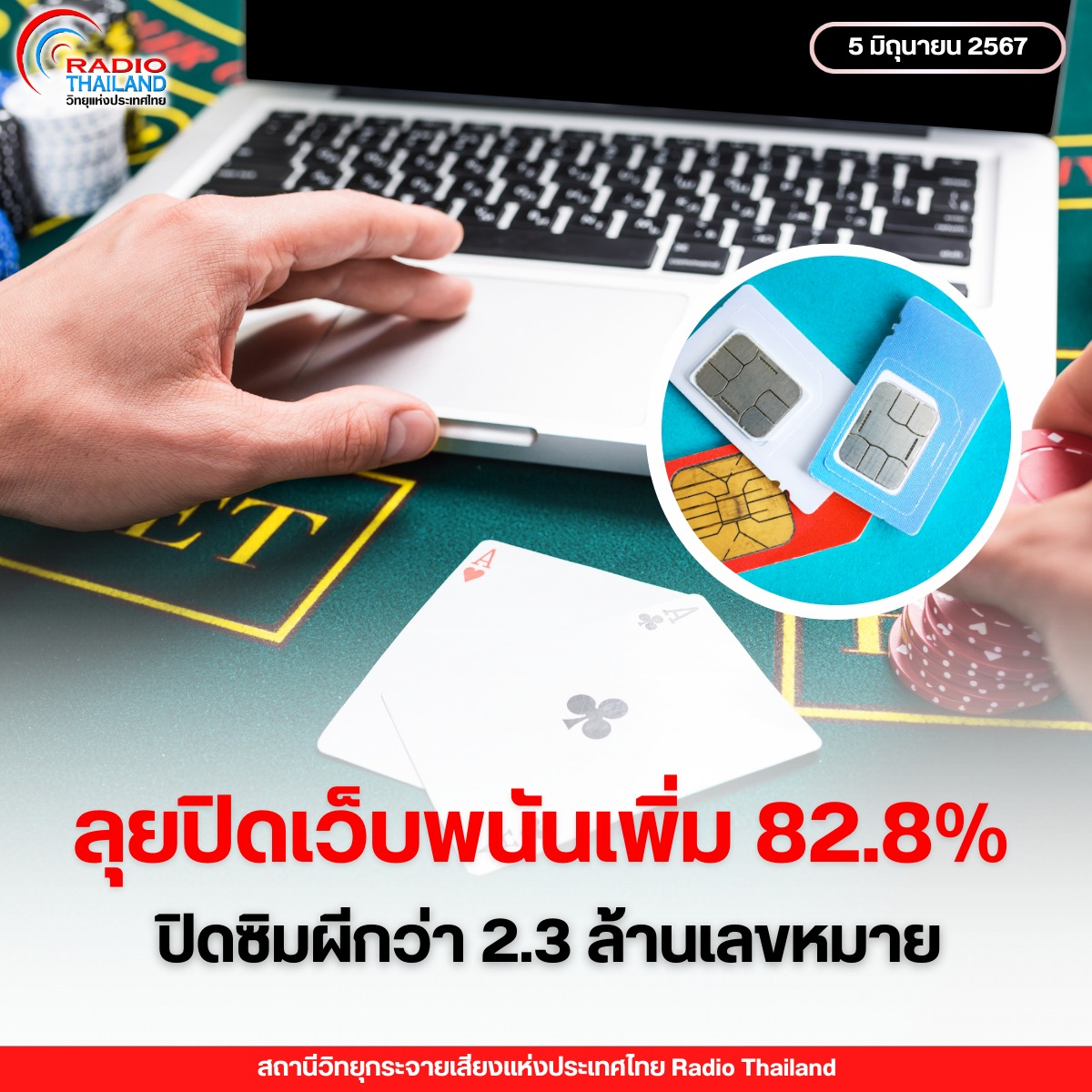 รูปภาพหน้าปก 882b3882-00d2-426e-9ab9-5aaee4d15faa