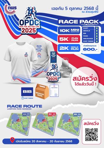 รูปภาพหน้าปก ca84b78a-8bce-459e-902c-7cb77789ae4b