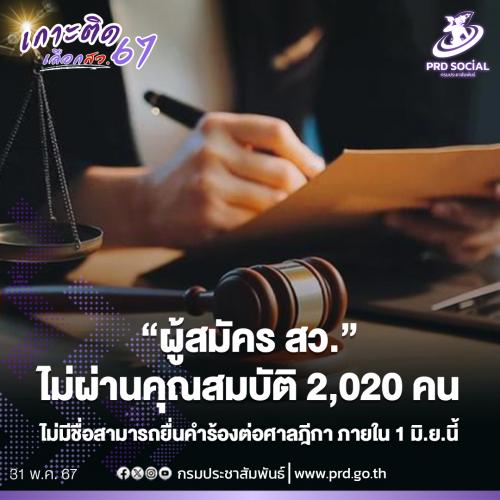 รูปภาพหน้าปก 6f279bdf-23f6-4551-b4ef-90cfeb343980